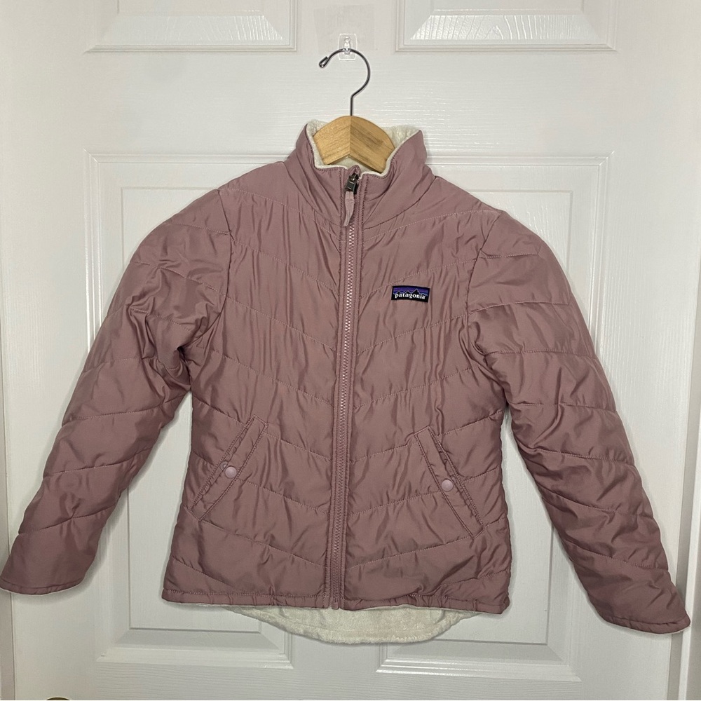 Little Use 10/10 Quality.